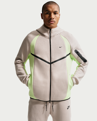 M+NK+TECH+FLC+PRO+WR+FZ+JACKET.png
